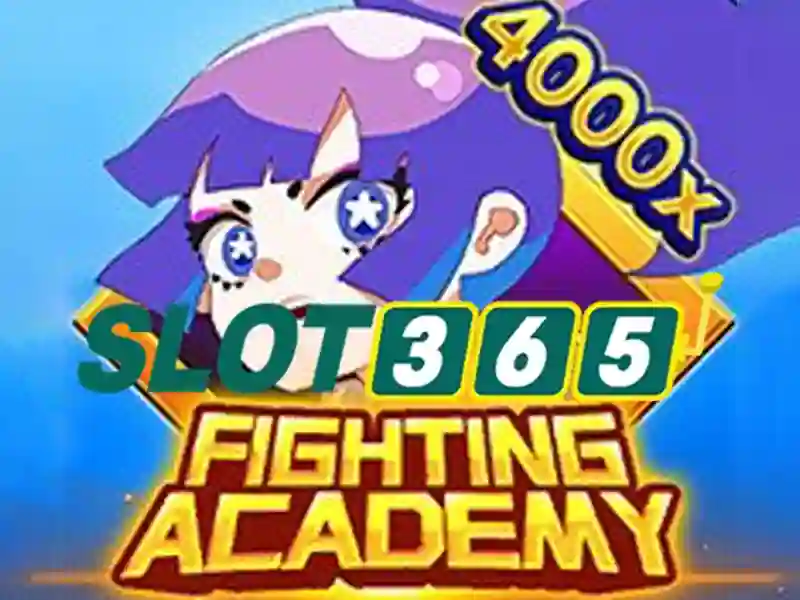 slot365 tang 200k: Hành trình và trải nghiệm đỉnh cao Giao diện nhà cái hoàn hảo