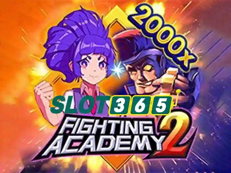 Trải nghiệm người dùng và phản hồi cộng đồng của slot365 ios