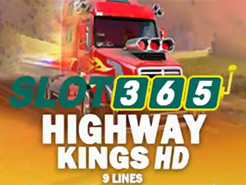 slot game Slot365 - Trải nghiệm đỉnh cao cho người chơi Giao diện nhà cái hoàn hảo