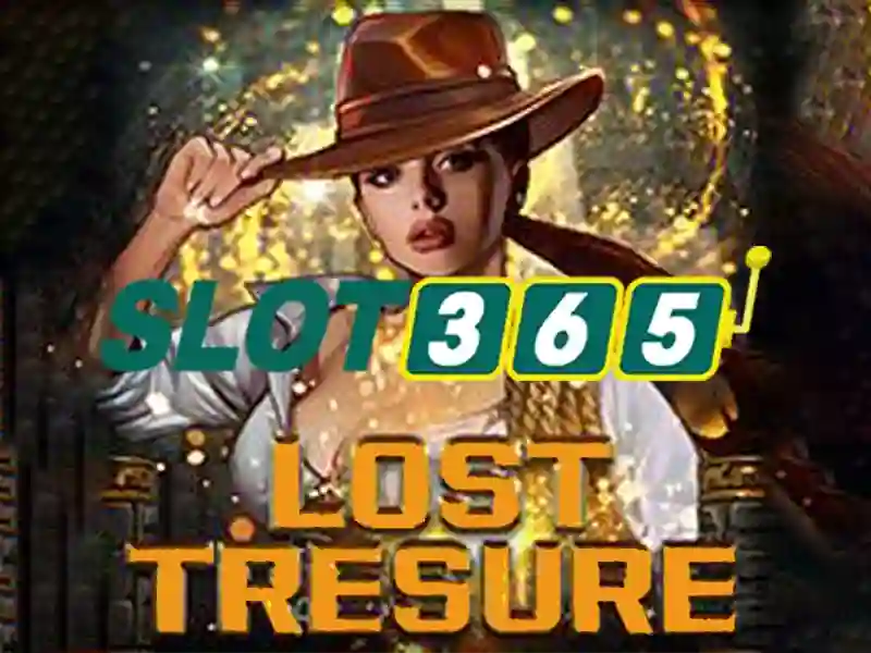 Hướng dẫn Slot365: nạp tiền và ưu đãi