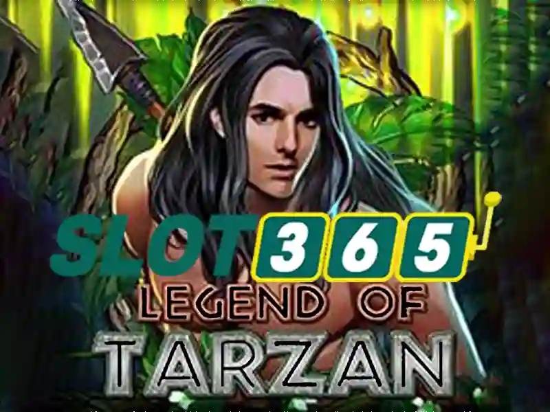 Sản phẩm và dịch vụ cốt lõi: Ứng dụng slot365 tải app ios