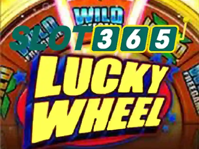 slot365 pulsa tanpa potongan – trải nghiệm với slot365 com1