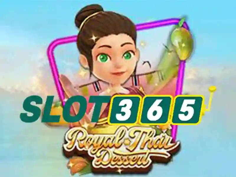 đăng nhập Slot365 – Tổng quan chủ đề và giá trị cốt lõi