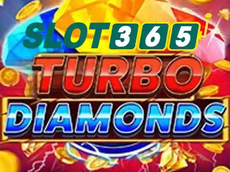 Slot365 - Nền tảng xèng trực tuyến uy tín