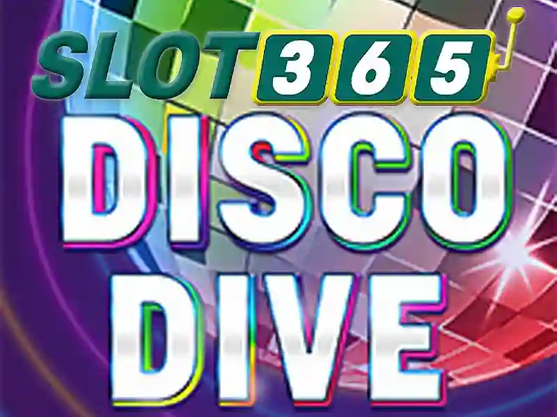 Sản phẩm và dịch vụ cốt lõi của đăng nhập Slot365