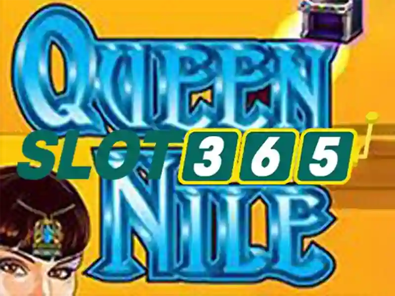 tải app slot365 – Trải nghiệm và đánh giá Slot365