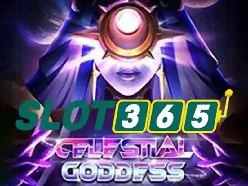 Code Slot365 mới nhất – Trải nghiệm đỉnh và đánh giá