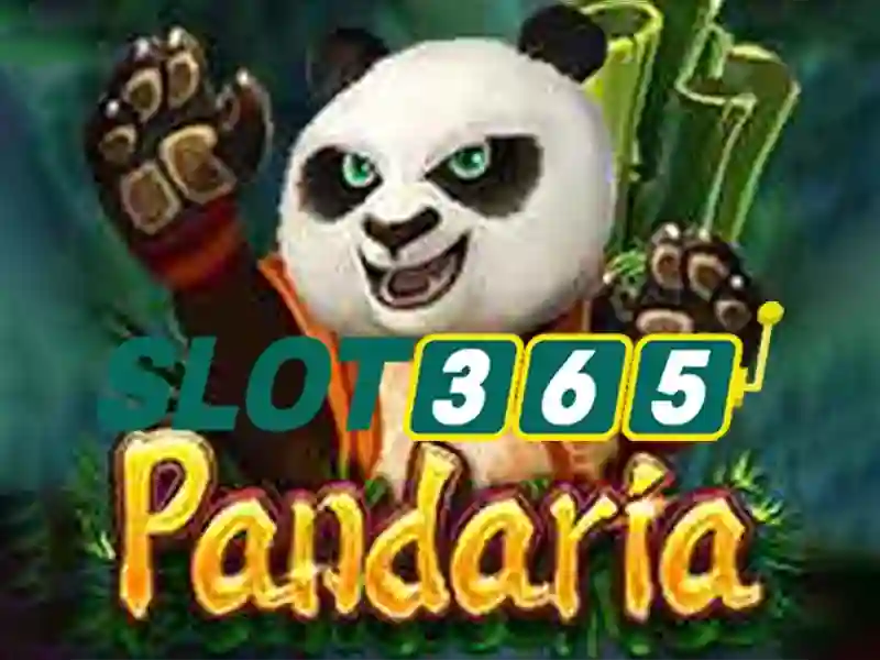 slot365 tảng 200k – Phản hồi cộng đồng