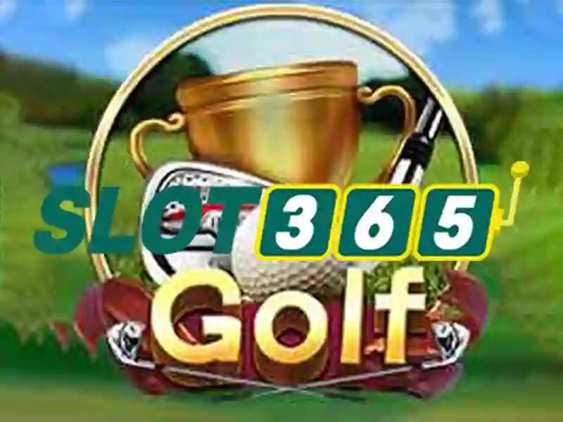 Slot365: Tổng quan và Trải nghiệm Giao diện nhà cái hoàn hảo