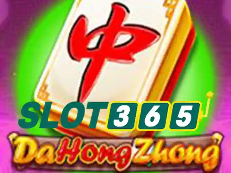 Các tính năng nổi bật của Slot365\n<p><span style=