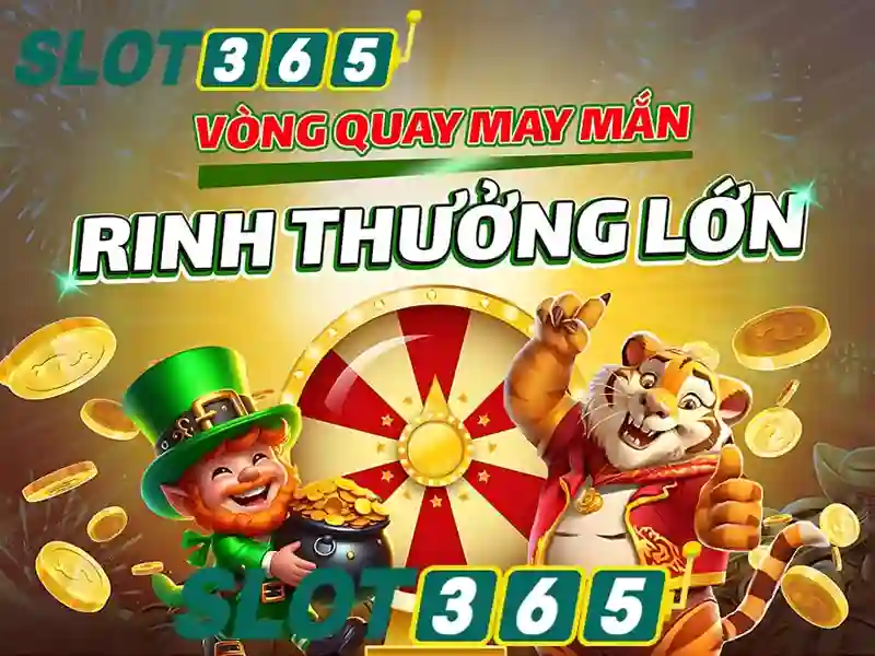 Giao diện nhà cái hoàn hảo