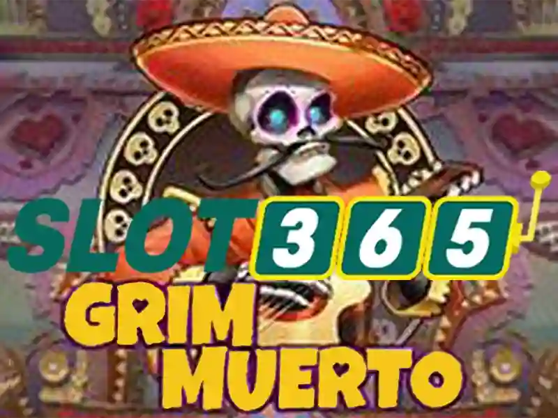 Các sản phẩm và dịch vụ cốt lõi: ứng dụng Slot365 ios