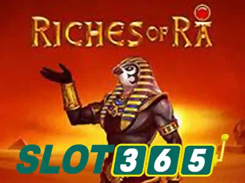 tải slot365 – Trải nghiệm giải trí số đỉnh cao