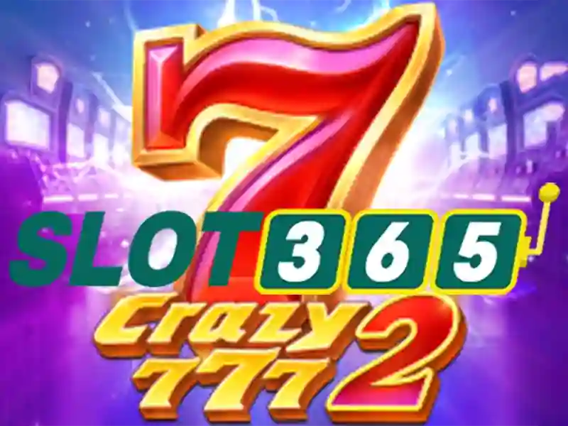 Slot365 - Đánh giá tổng quan về nền tảng slot trực tuyến
