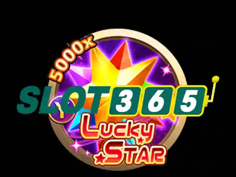 Tổng quan về điều khoản điều kiện tại nhà cái slot365