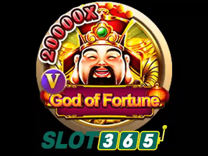 review Slot365 – Tổng quan chủ đề và giá trị cốt lõi
