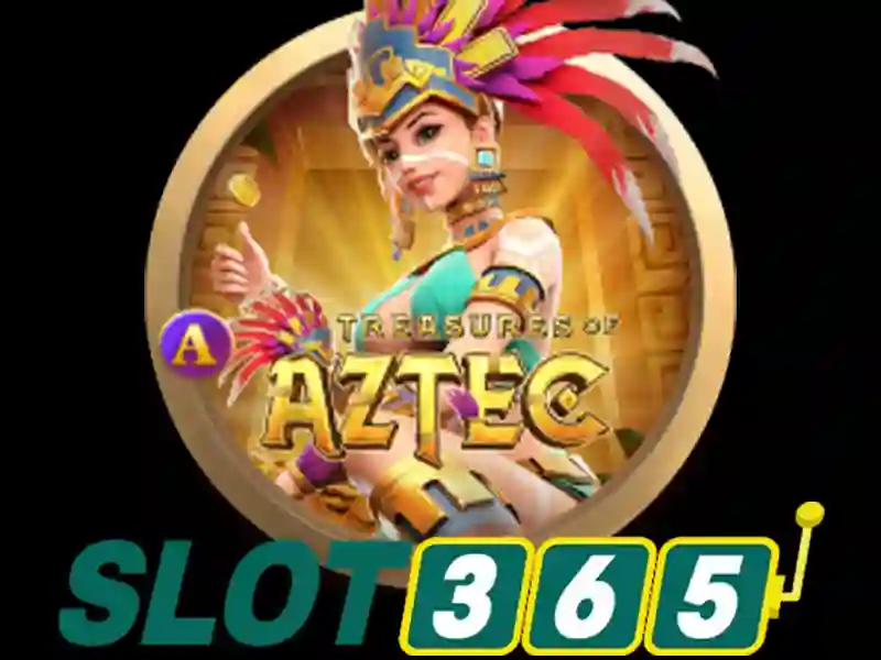 Slot365 – Nguồn gốc và sứ mệnh của thương hiệu