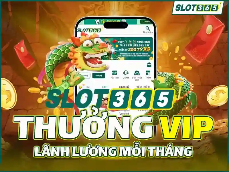 Giao diện nhà cái hoàn hảo
