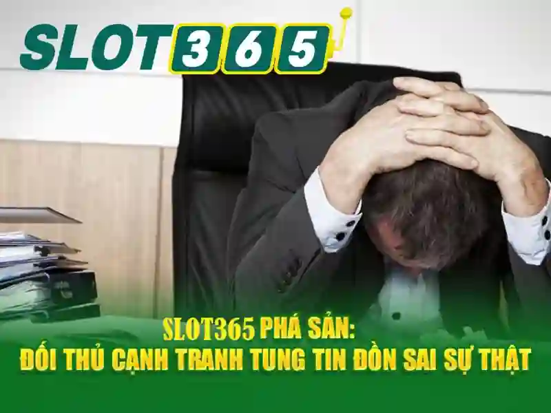 Slot365: Danh gia va trai nghiem choi slot truc tuyen