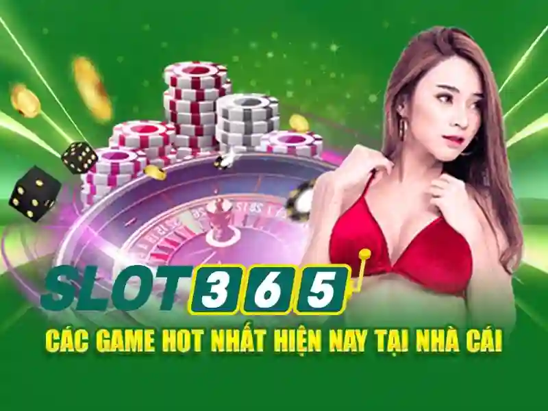 <!--IMG_PLACEHOLDER alt>Sản phẩm và dịch vụ cốt lõi liên quan đến code Slot365 mới nhất-->
