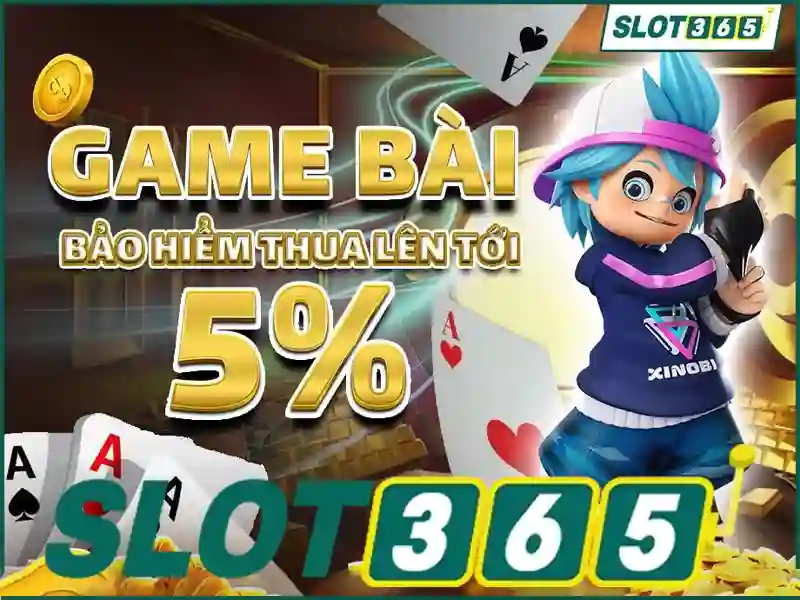 Nguồn gốc từ khóa và sứ mệnh của asia slot365 login