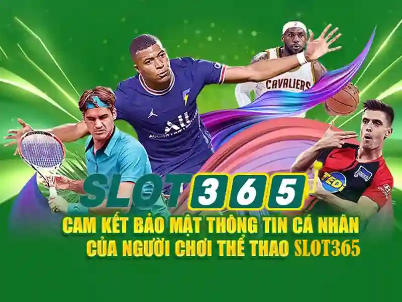 Ưu đãi và khuyến mãi