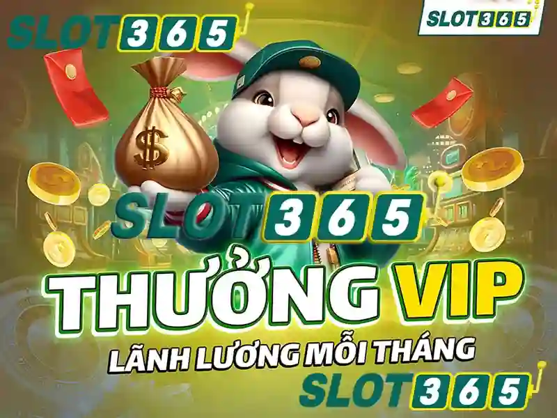 asia slot365 login – Khám phá nền tảng cá cược trực tuyến đẳng cấp thế giới