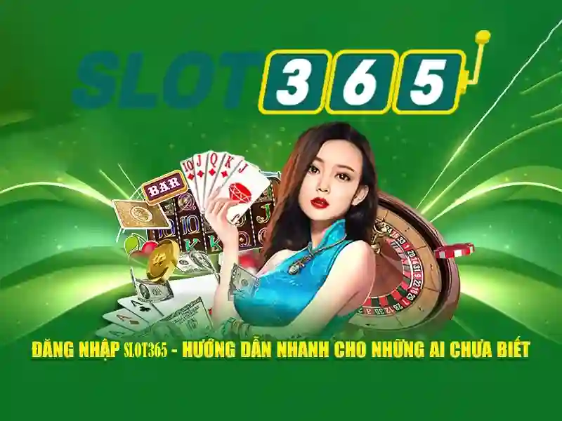 Giao diện nhà cái hoàn hảo