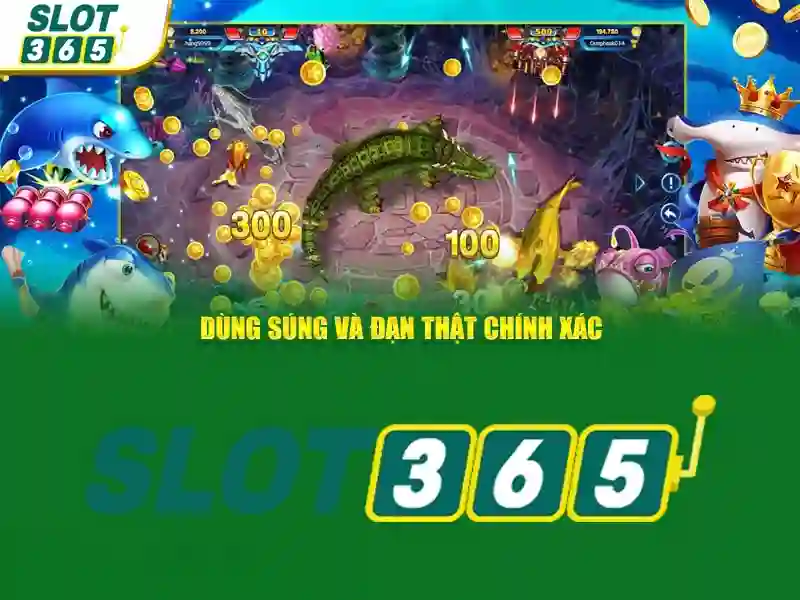 Nguồn gốc và sứ mệnh của slot365 bet