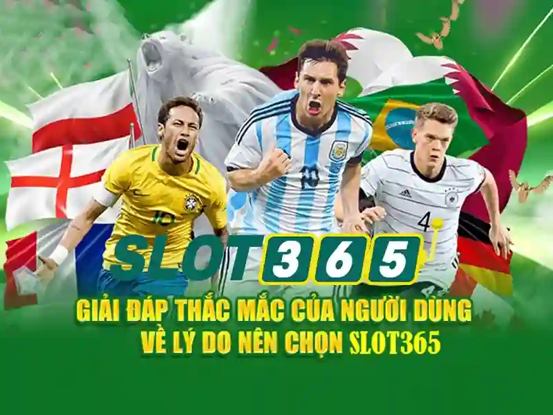 Trải nghiệm người dùng và khuyến mãi