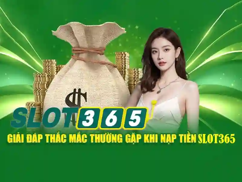 tải slot365 – Trải nghiệm tổng quan và đánh giá uy tín Giao diện nhà cái hoàn hảo