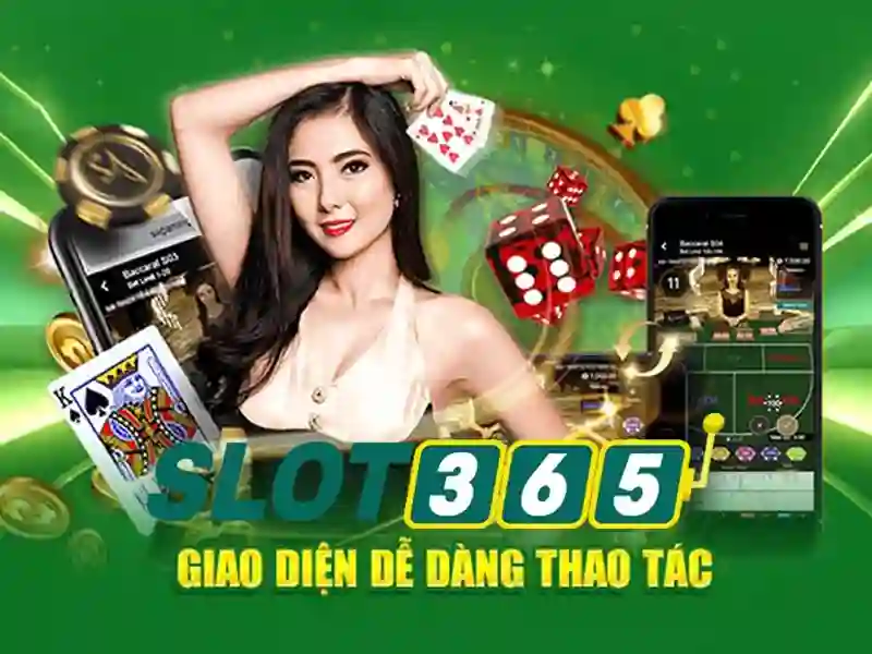 Khuyến mãi, thưởng và chương trình khách hàng thân thiết