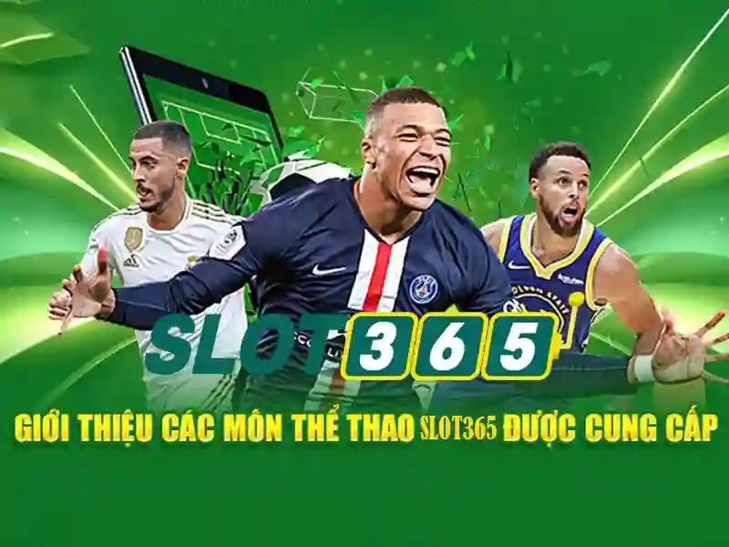 Kho game đa dạng trên ứng dụng slot365 bao gồm nổ hũ và casino