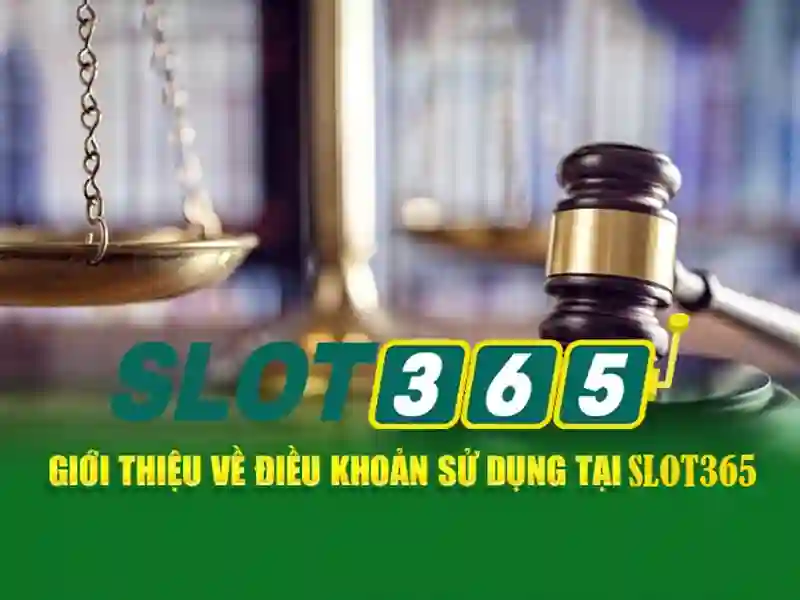 An toàn và chi phí tại Slot365