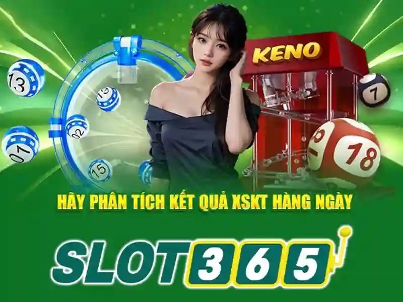 Công nghệ và bảo mật