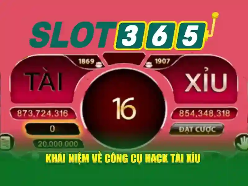 Kinh nghiệm chơi và chiến thuật