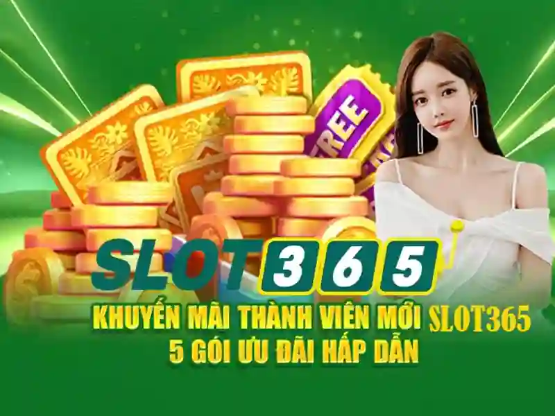 slot365 login link – tổng quan chủ đề và giá trị cốt lõi