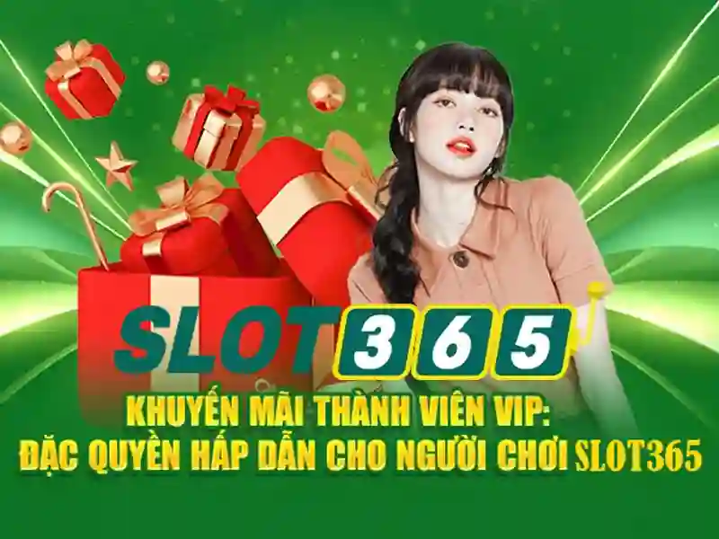 An toàn và thanh toán