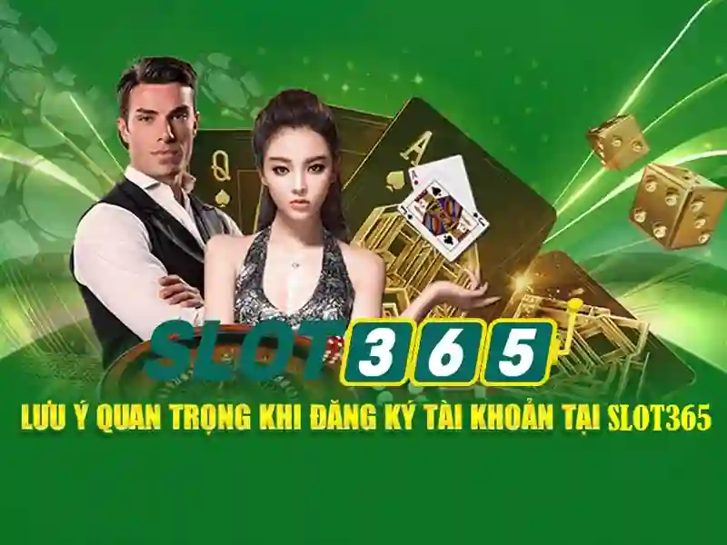 Hướng dẫn bắt đầu nhanh chóng