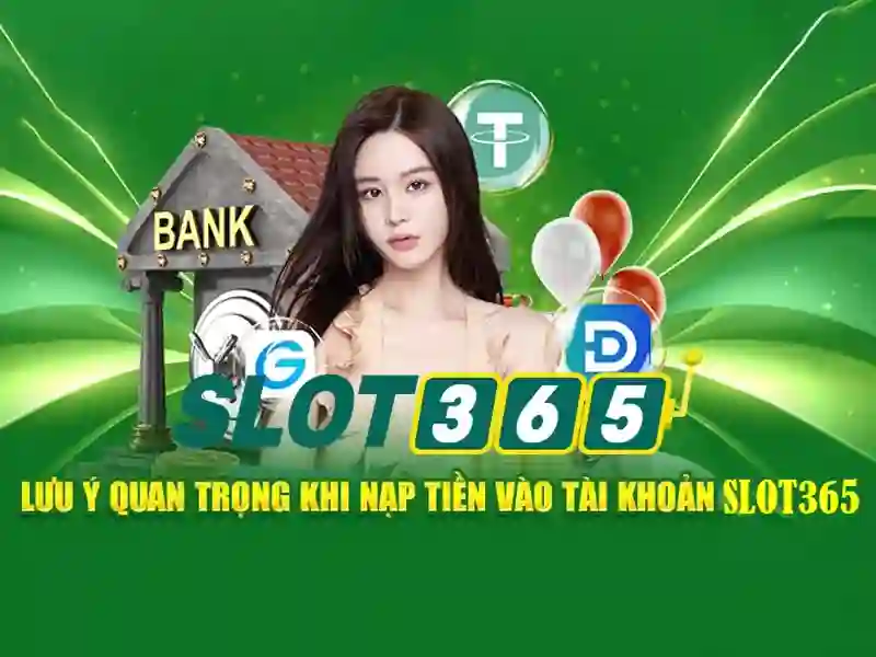 Chinh sach bao mat va an toan thong tin tai Slot365