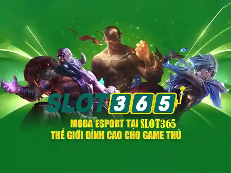 asia slot365 – Trải nghiệm slot an toàn tại châu Á Giao diện nhà cái hoàn hảo
