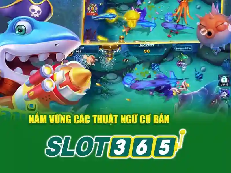 giftcode Slot365 – Tổng quan chủ đề và giá trị cốt lõi