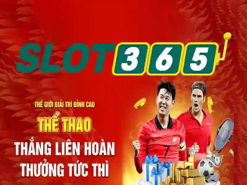 nạp tiền Slot365 – Tổng quan, trải nghiệm và lợi thế cạnh tranh