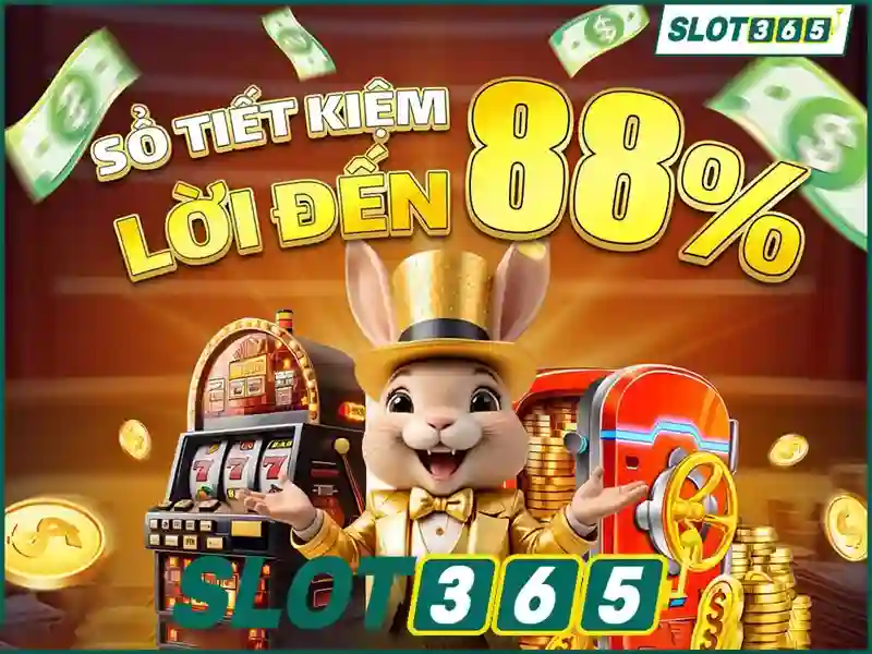 live slot365 – Trải nghiệm đỉnh cao và khuyến mãi hấp dẫn