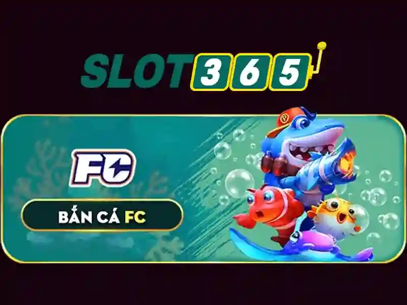 Sản phẩm và Dịch vụ cốt lõi: ứng dụng thực tế của slot365 tại