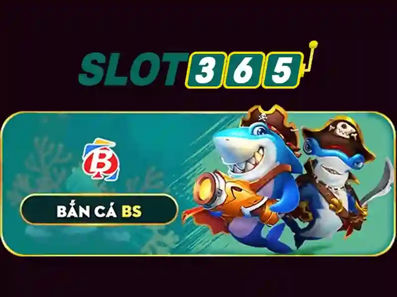 Gioi thieu ve chung toi va nen tang slot365 uy tin
