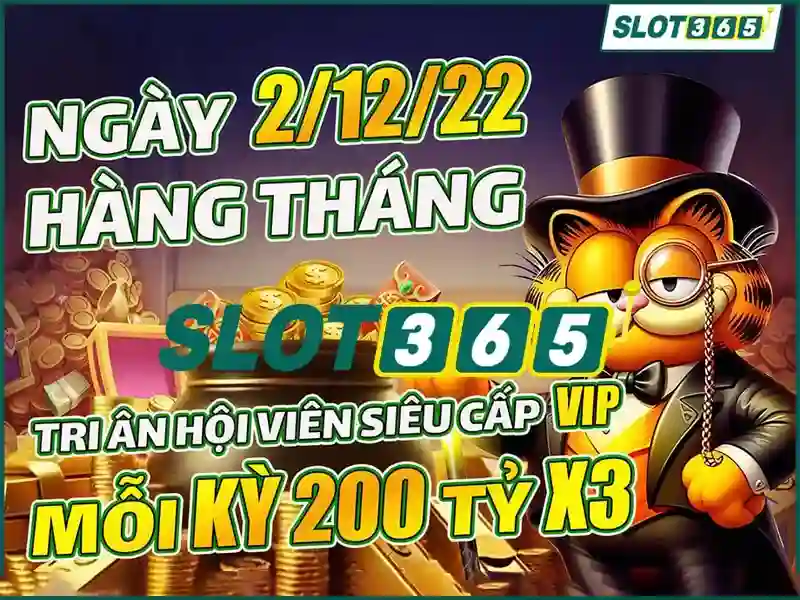 nạp tiền Slot365 – Tổng quan chủ đề và giá trị cốt lõi