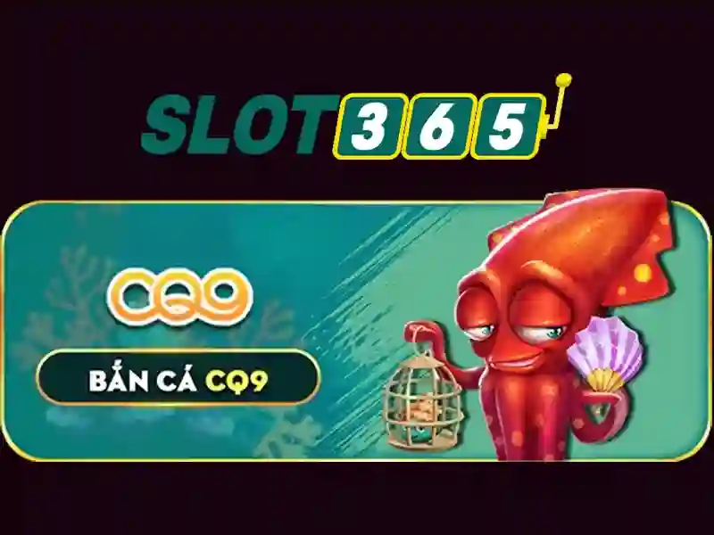 Giao diện nhà cái hoàn hảo