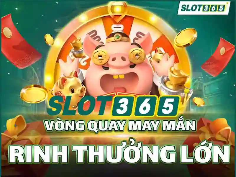 An toàn và công bằng