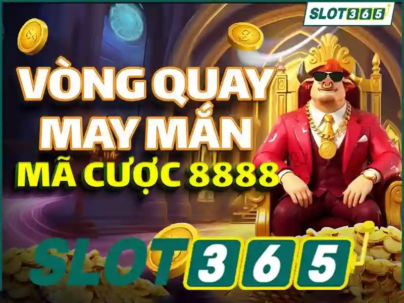Giao diện nhà cái hoàn hảo